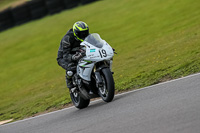 PJ-Motorsport-2019;anglesey-no-limits-trackday;anglesey-photographs;anglesey-trackday-photographs;enduro-digital-images;event-digital-images;eventdigitalimages;no-limits-trackdays;peter-wileman-photography;racing-digital-images;trac-mon;trackday-digital-images;trackday-photos;ty-croes